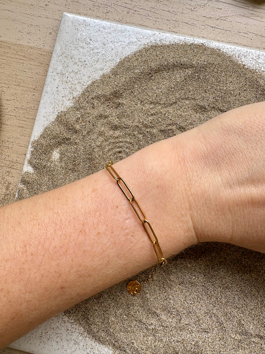 Bracelet Vaya