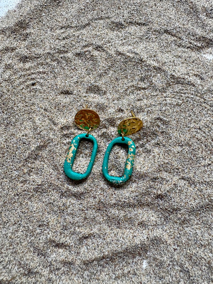 Boucles Désirée