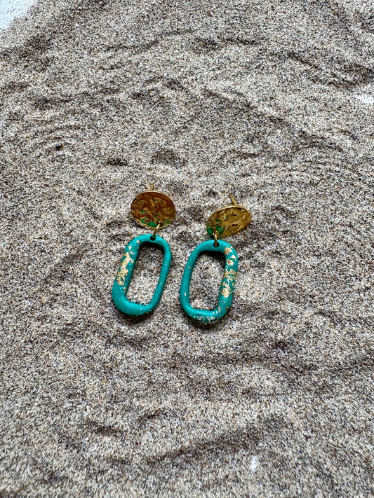 Boucles Désirée
