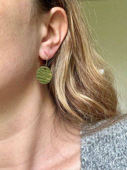 Boucles Nairobi