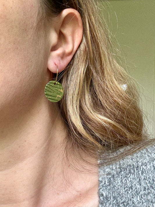 Boucles Nairobi