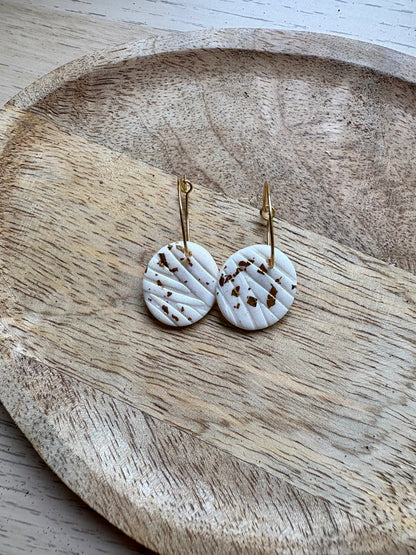 Boucles Nairobi