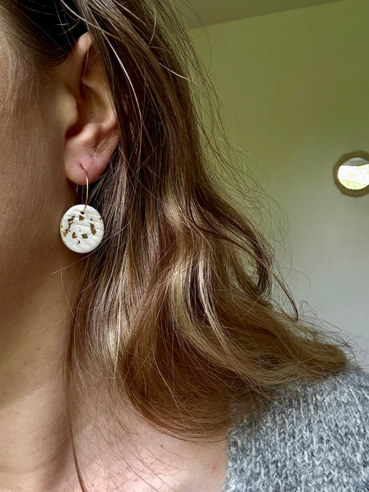 Boucles Nairobi