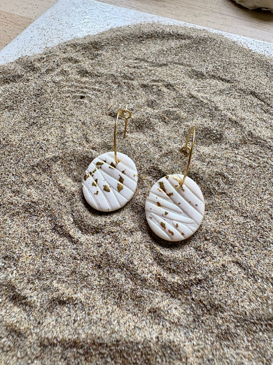 Boucles Nairobi