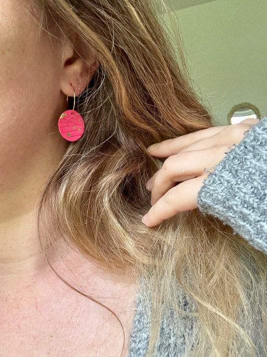 Boucles Nairobi