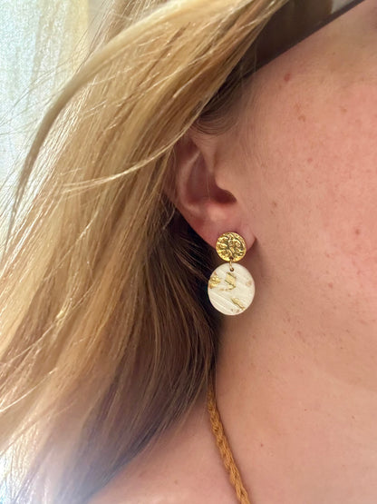 Boucles Siana