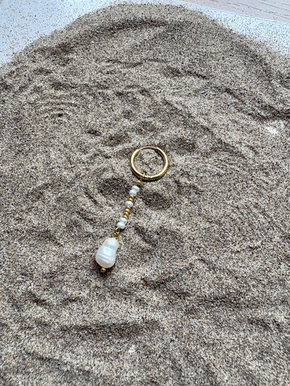 Bijoux de maillot de bain Sabba