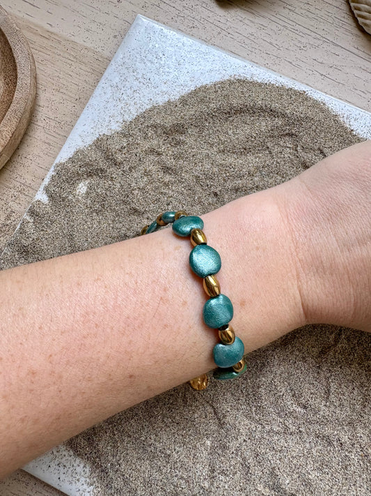 Bracelets Laguna