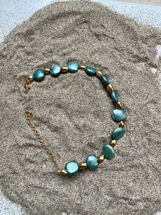 Bracelets Laguna