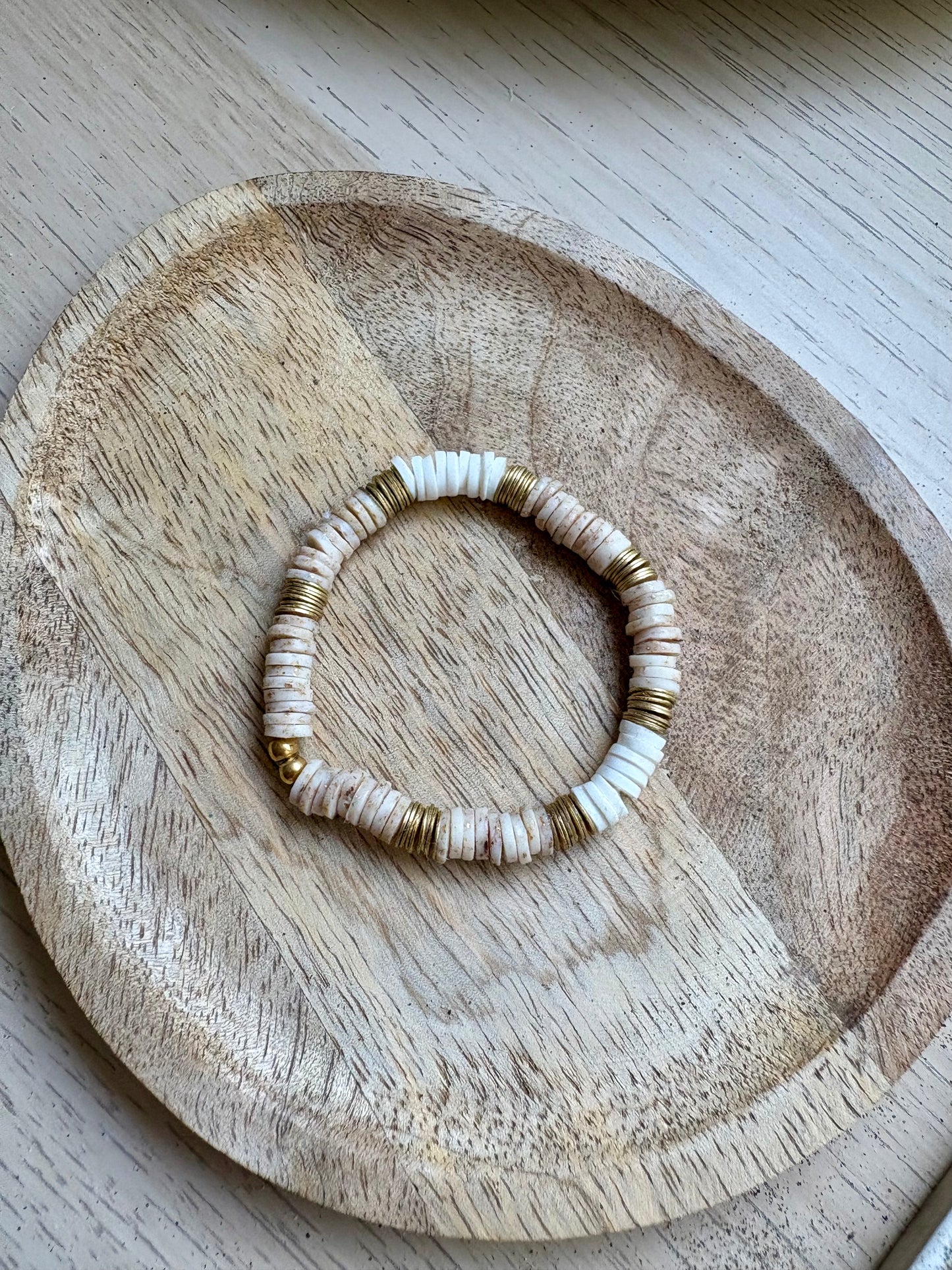 Bracelet Olya