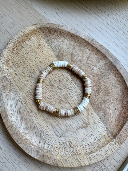Bracelet Olya