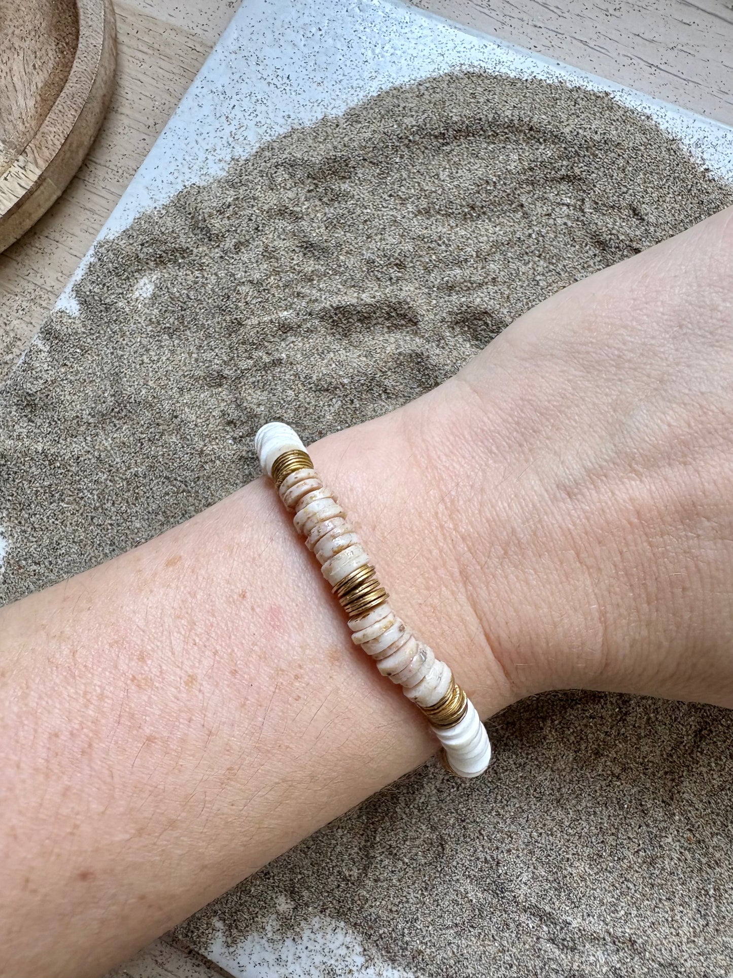Bracelet Olya