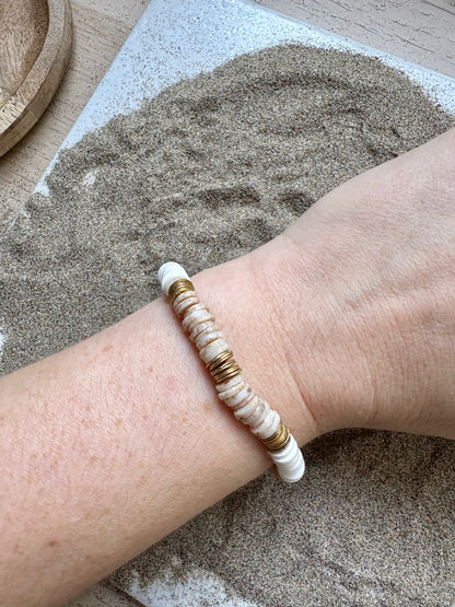 Bracelet Olya