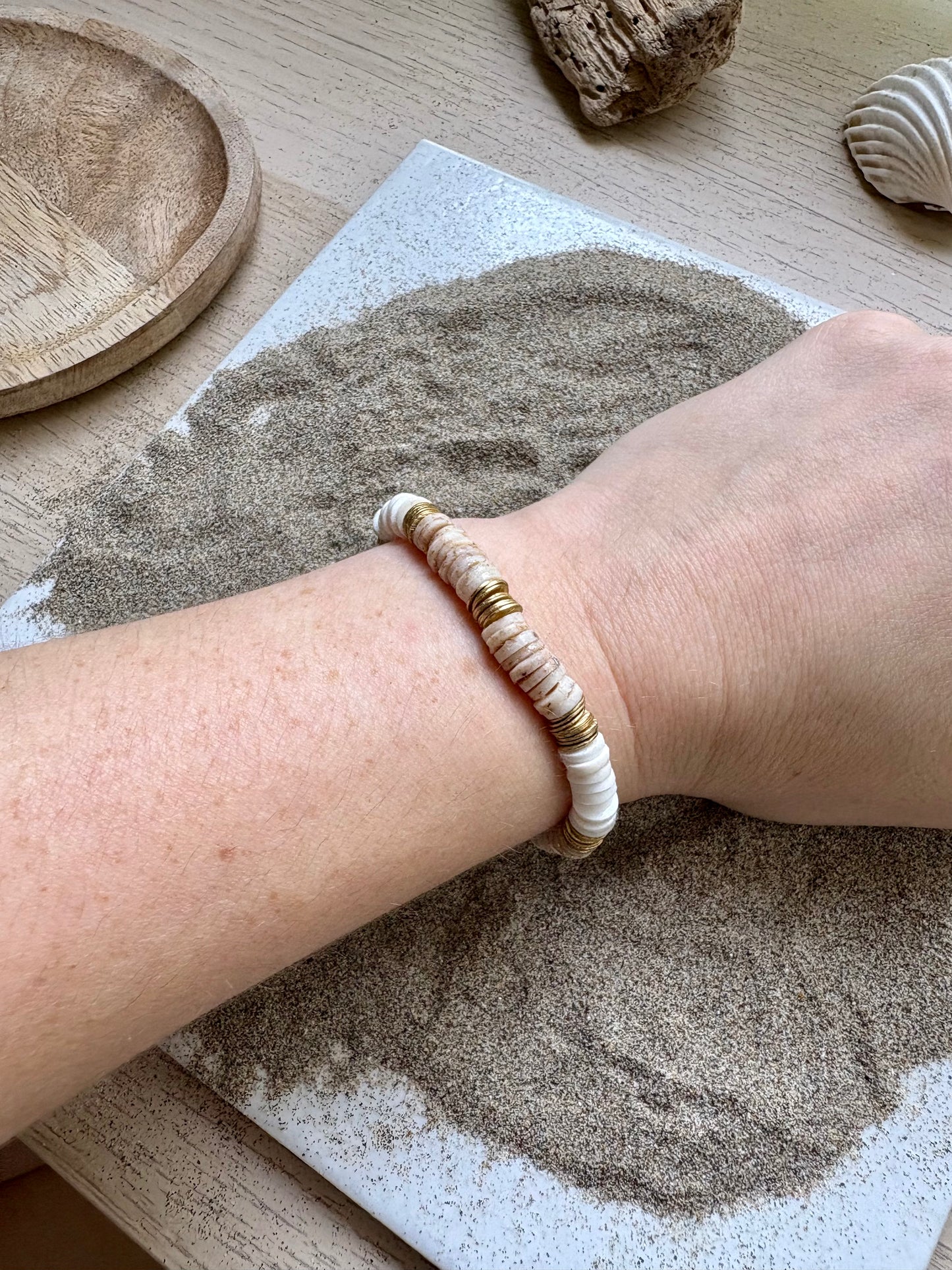 Bracelet Olya