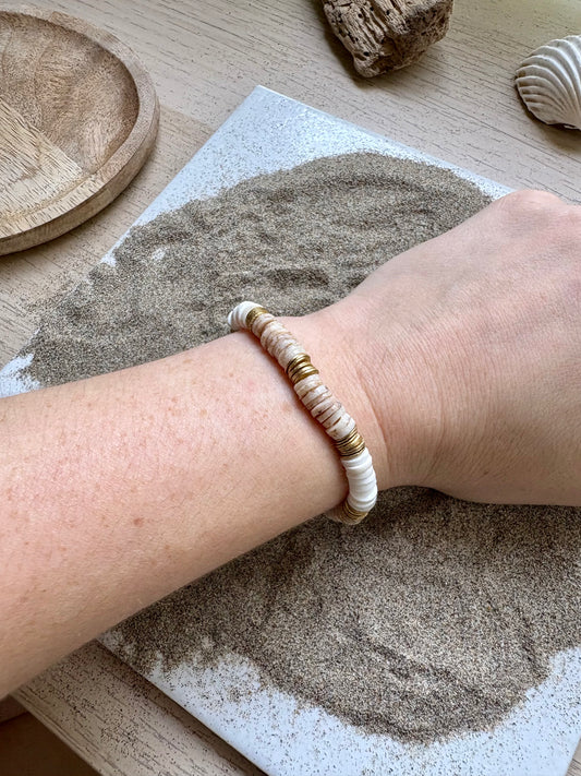 Bracelet Olya