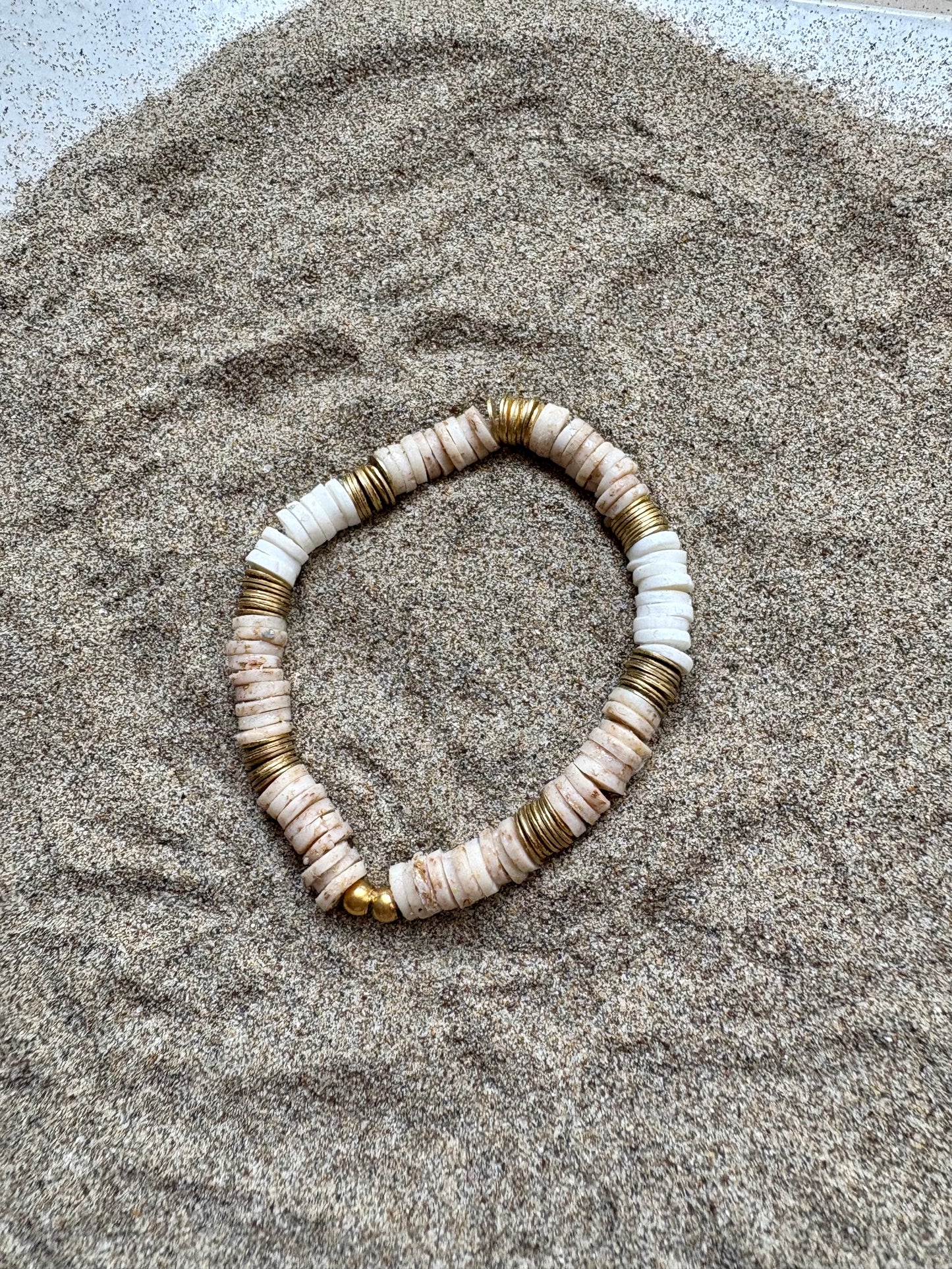 Bracelet Olya