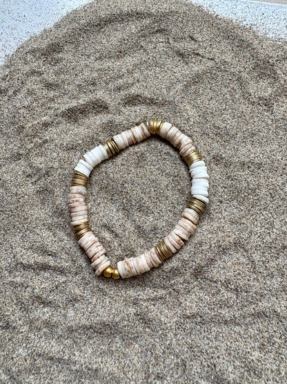 Bracelet Olya