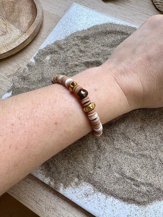 Bracelet Mona