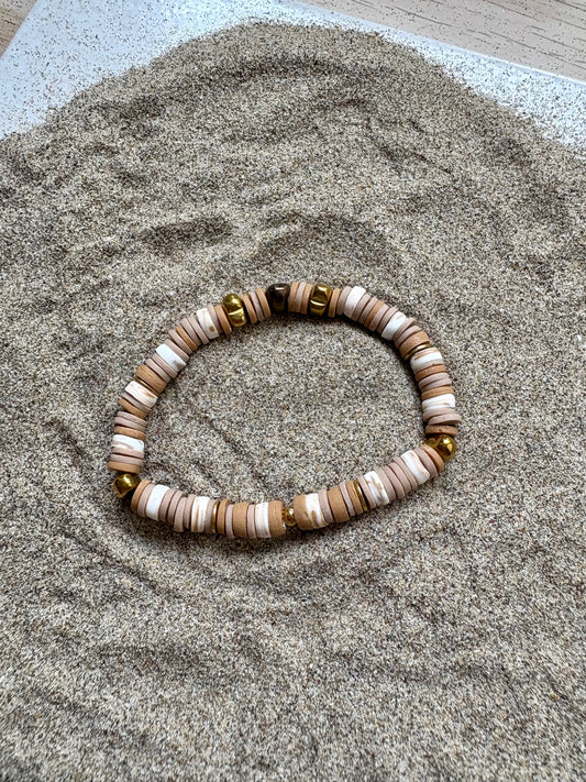 Bracelet Mona