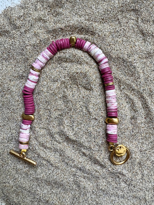 Bracelet Jiwa