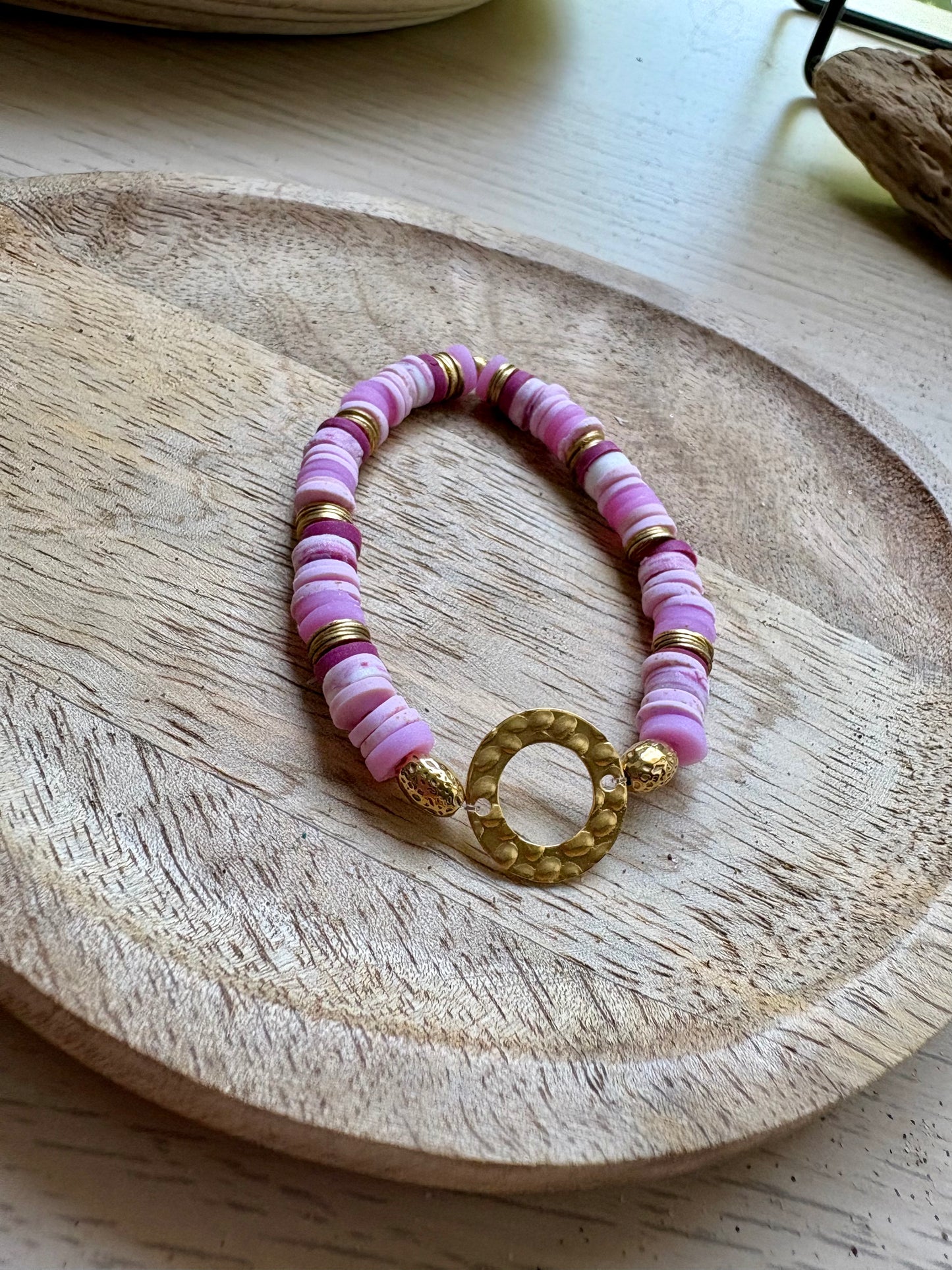 Bracelet Caly