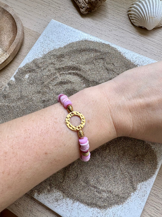 Bracelet Caly