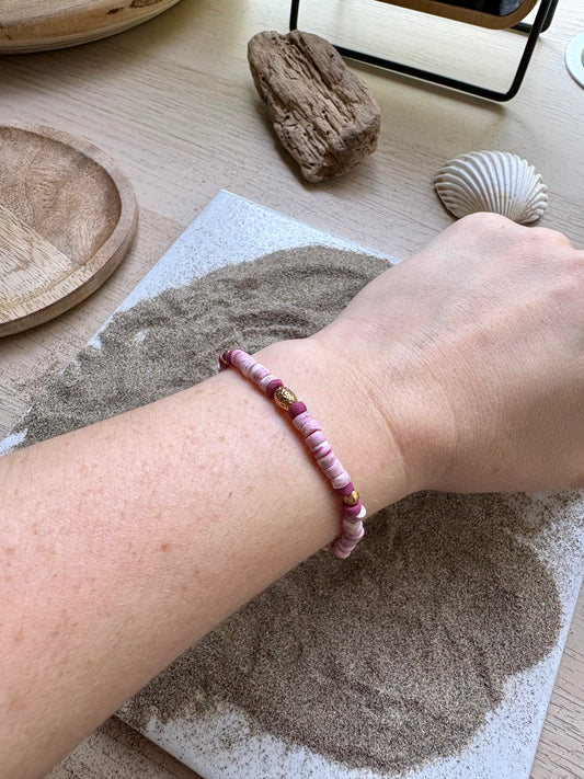 Bracelet Melba