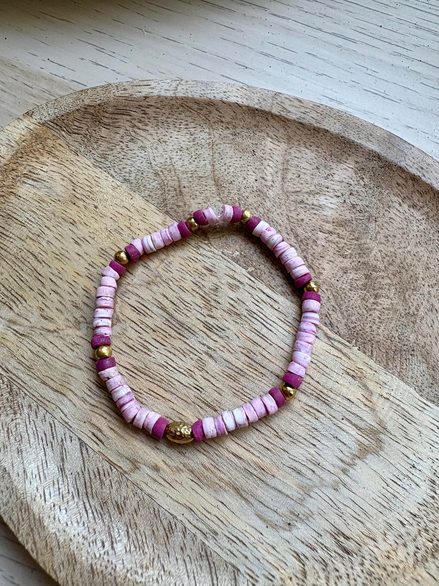Bracelet Melba