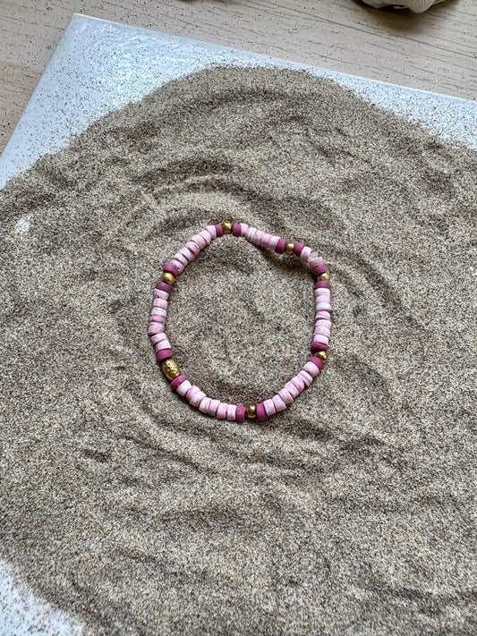 Bracelet Melba