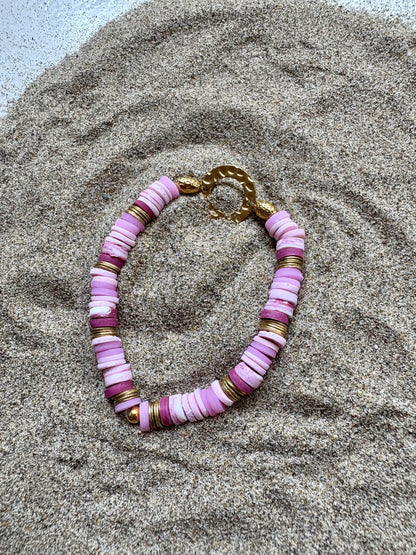 Bracelet Caly