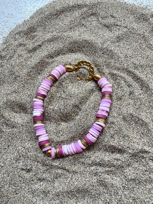 Bracelet Caly