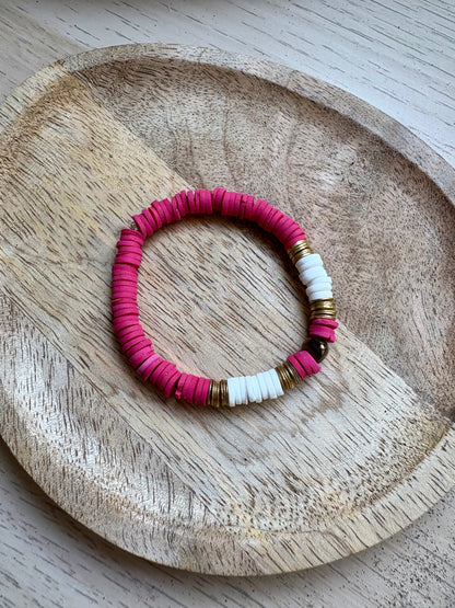 Bracelet Perla