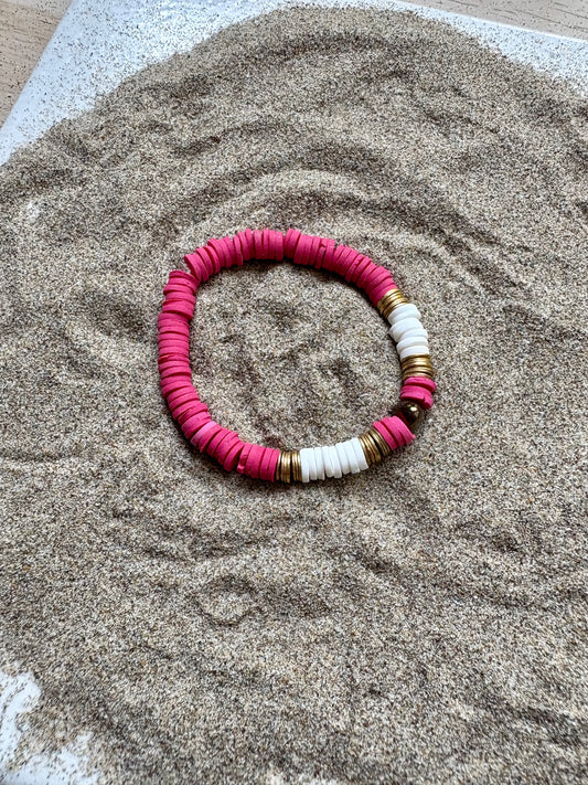 Bracelet Perla