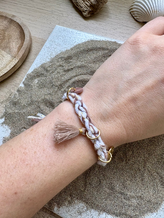Bracelet Elva