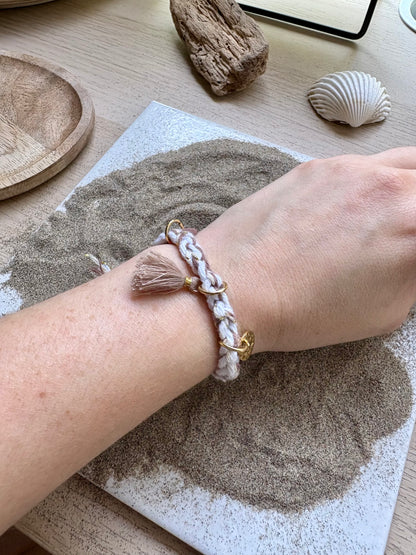 Bracelet Elva