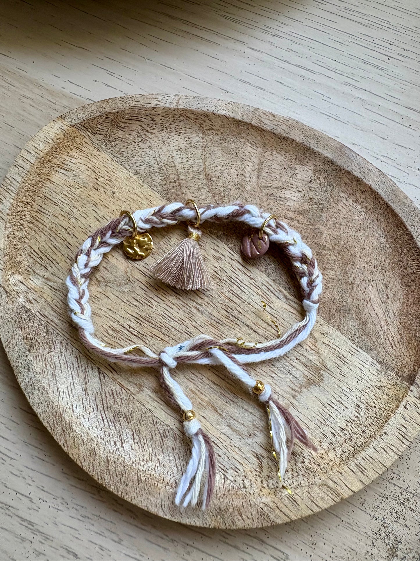 Bracelet Elva
