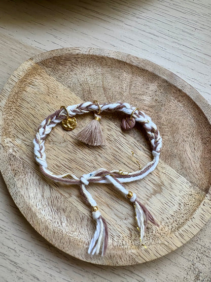 Bracelet Elva