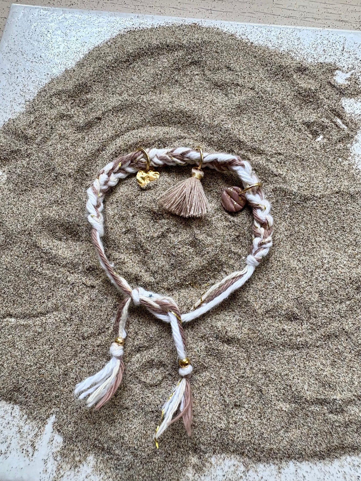 Bracelet Elva