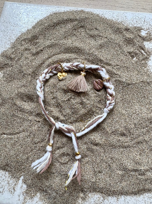 Bracelet Elva