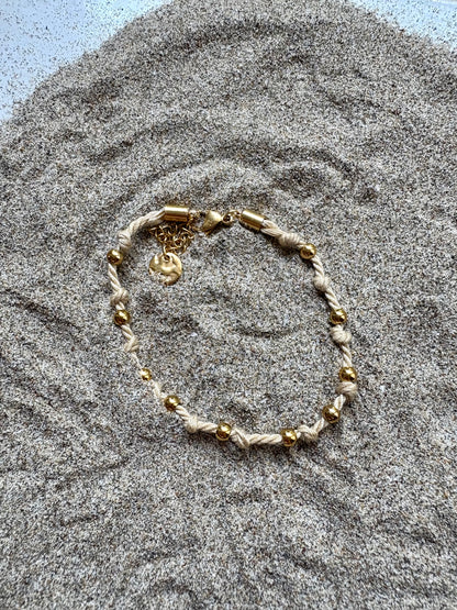 Bracelet Bumi