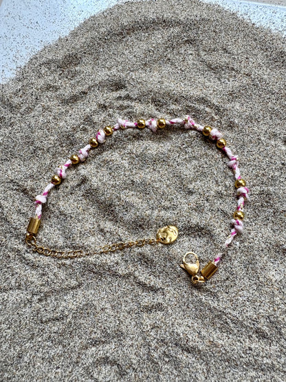 Bracelet Bumi