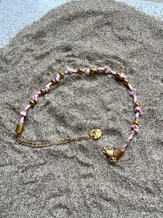 Bracelet Bumi
