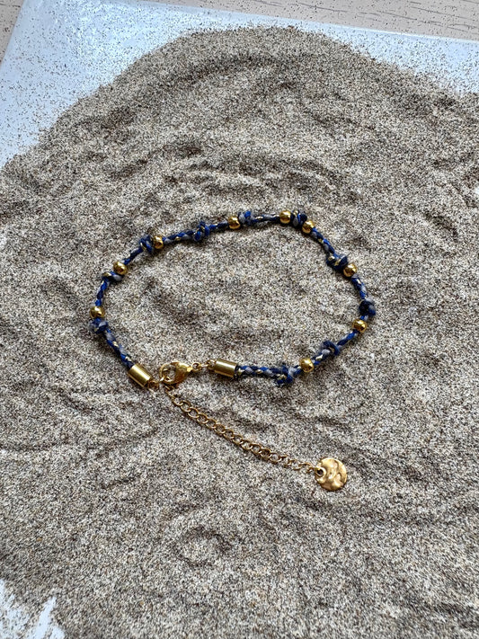 Bracelet Bumi
