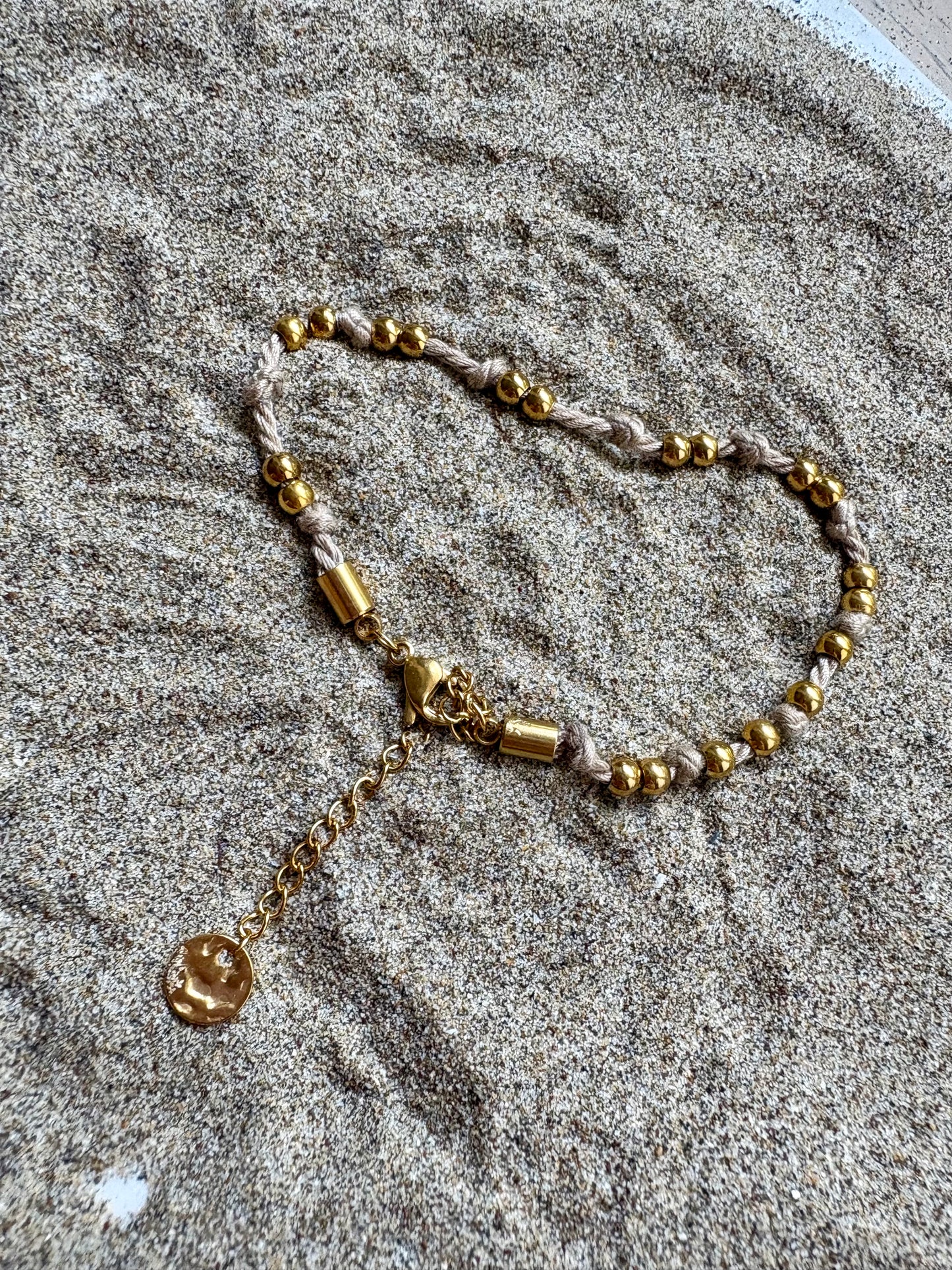 Bracelet Ubud