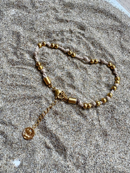 Bracelet Ubud
