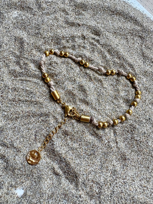 Bracelet Ubud