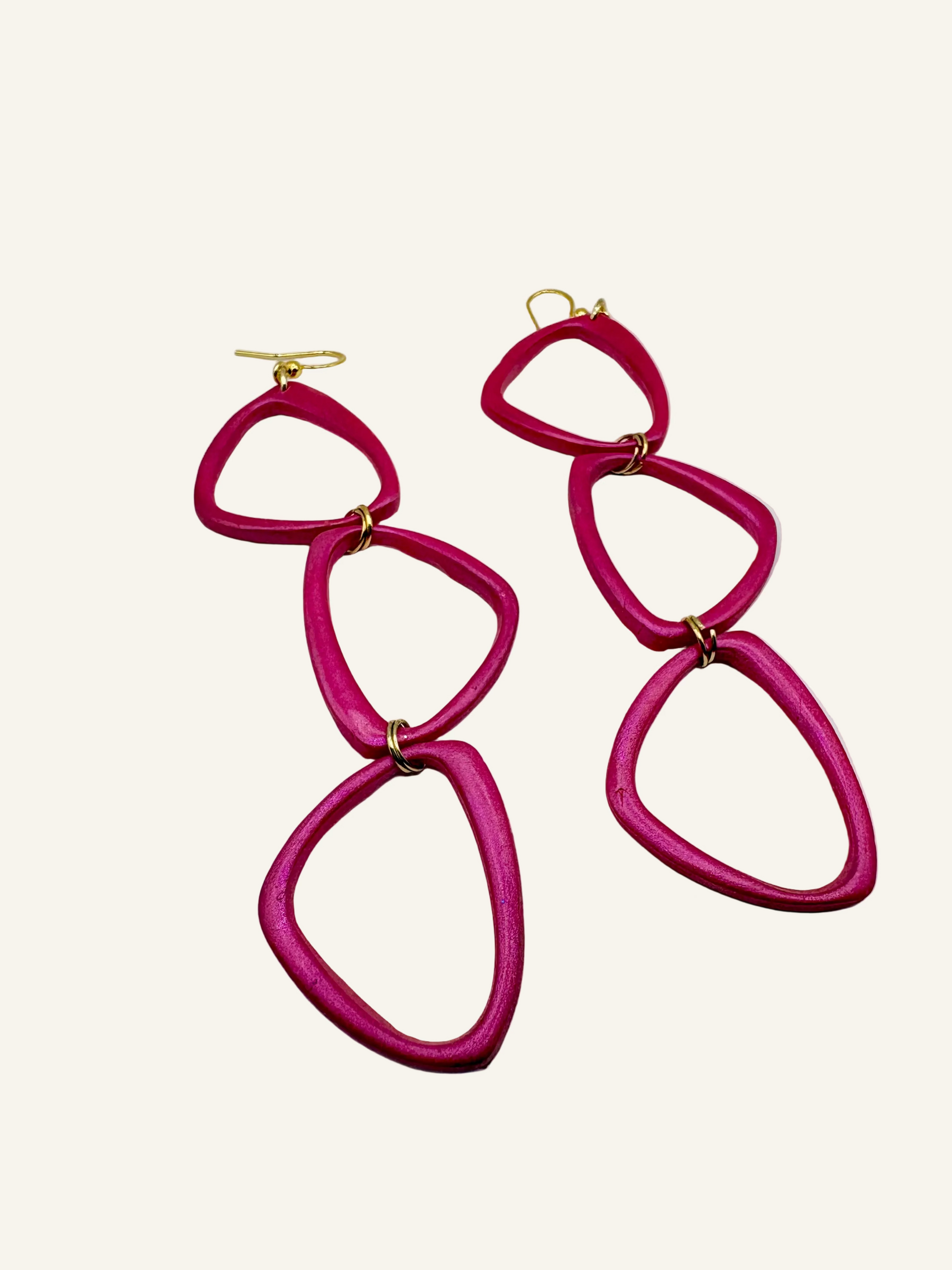 Boucles