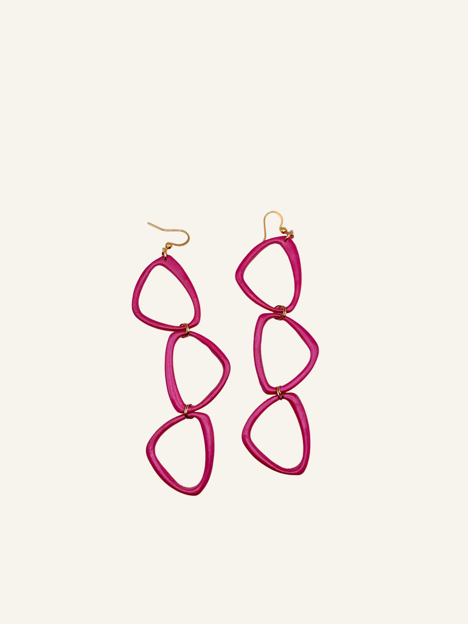 Boucles