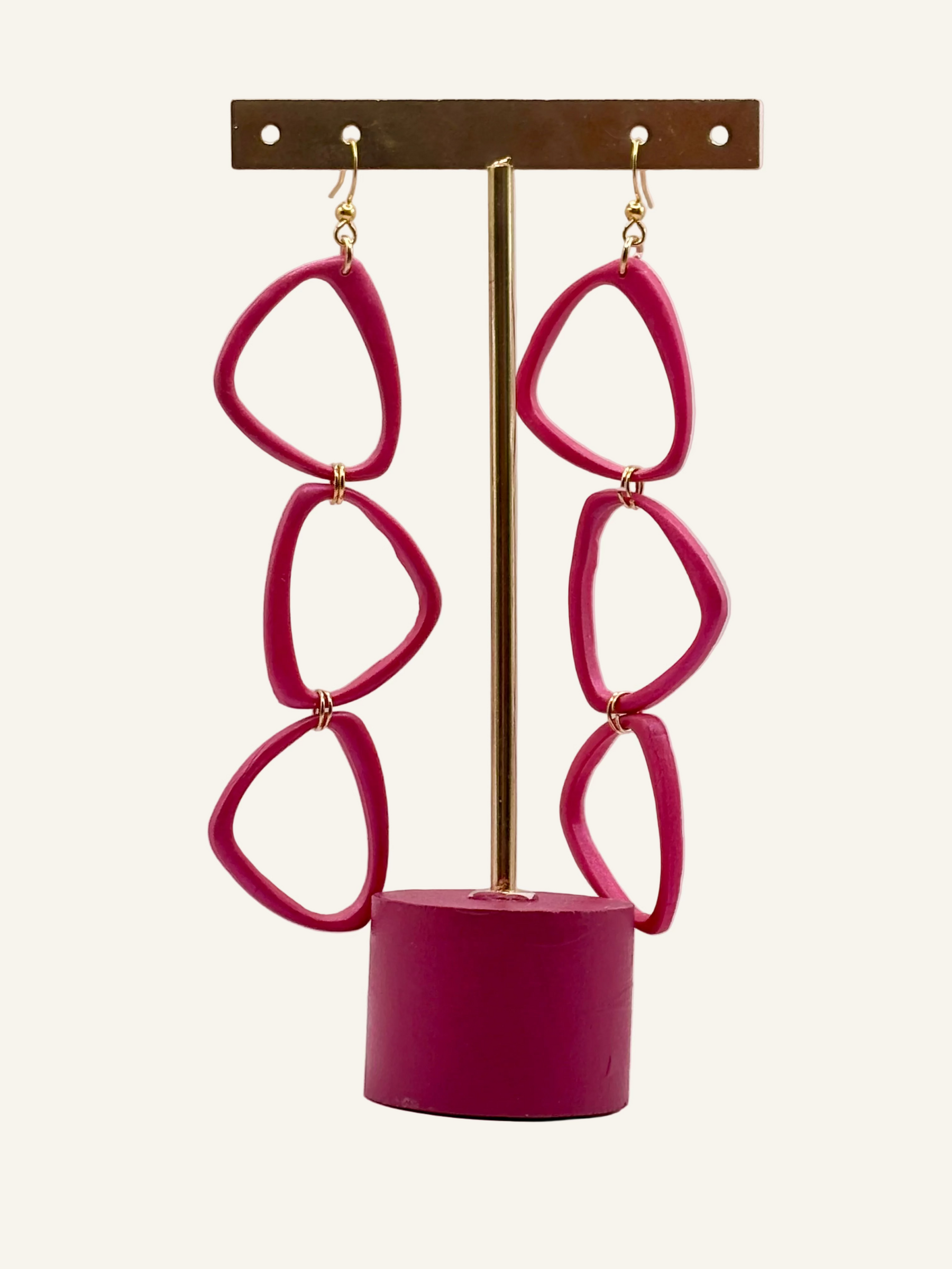 Boucles