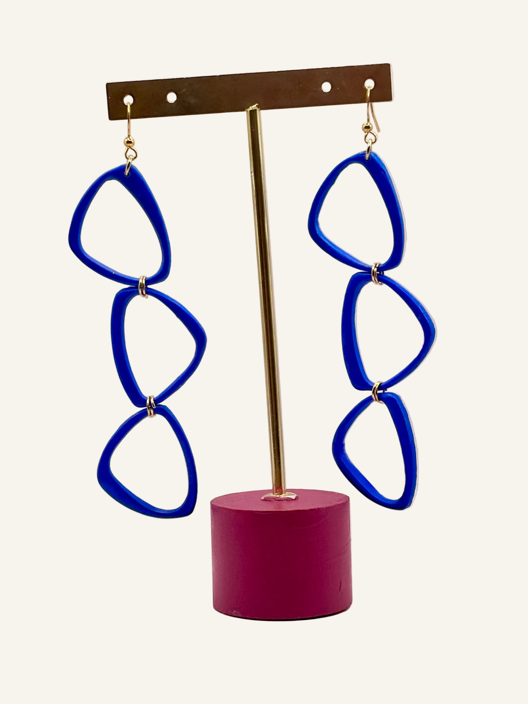 Boucles